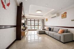 Blk 318A Anchorvale Link (Sengkang), HDB 5 Rooms #534597591